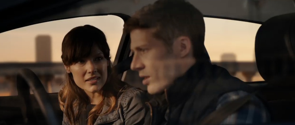 The Purge 2 Anarchy Teaser Screenshot 3