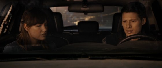 The Purge 2 Anarchy Teaser Screenshot 4