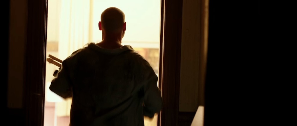 The Purge 2 Anarchy Teaser Screenshot 8