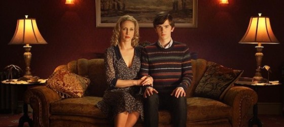 The Streaming Report Bates Motel, Airplane!, Concussion, Adore, The Usual Suspects, and More