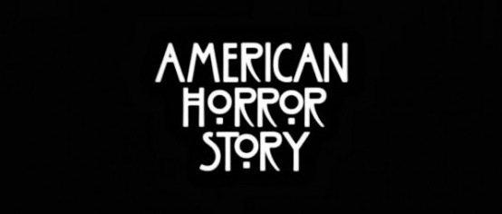 'American Horror Story' Writer Confirms Carnival Theme