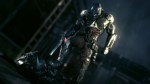 Batman Arkham Knight Still Villain