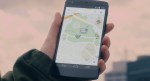 Become a Pokémon Master with Google Maps