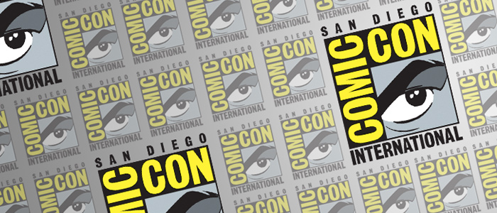 Comic-Con 2014 Open Online Registration March 15