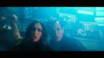 Teenage Mutant Ninja Turtles 2014 Teaser Trailer Still Will Arnett