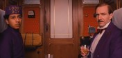 The Grand Budapest Hotel Movie Review