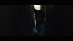 The Maze Runner Trailer Still 10