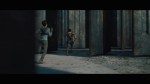 The Maze Runner Trailer Still 5