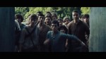 The Maze Runner Trailer Still 8
