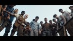 The Maze Runner Trailer Still Back Up