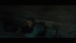 The Maze Runner Trailer Still Crawling