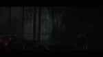 The Maze Runner Trailer Still Darkness