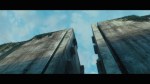 The Maze Runner Trailer Still Doors