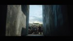 The Maze Runner Trailer Still Group