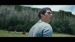 The Maze Runner Trailer Still Looking Round