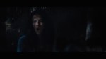 The Maze Runner Trailer Still Scared