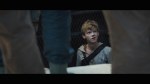 The Maze Runner Trailer Still Thomas Brodie-Sangster