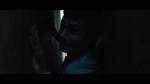 The Maze Runner Trailer Still Tight Squeeze
