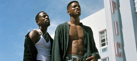 The Streaming Report Gattaca, Bad Boys, We Are What We Are, and Contracted