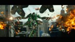 Transformers 4 Age of Extinction Movie Crosshairs Air Fight