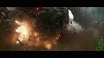 Transformers 4 Age of Extinction Movie Grimlock 2