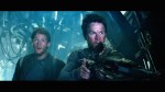 Transformers 4 Age of Extinction Movie Jack Reynor