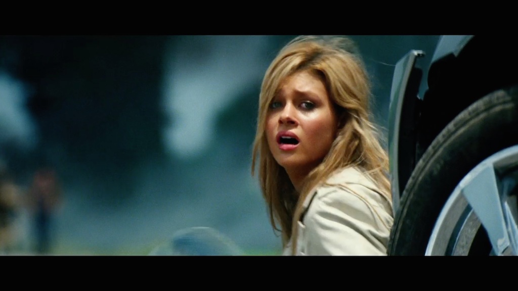 Transformers 4 Age of Extinction Movie Nicola Peltz