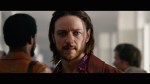 X-Men Days of Future Past Movie James McAvoy