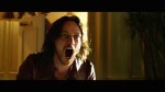 X-Men Days of Future Past Movie Screenshot 7