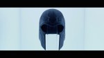 X-Men Days of Future Past Movie Screenshot Magneto Helmet