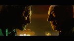 X-Men Days of Future Past Movie Screenshot McAvoy and Stewart