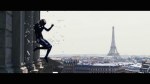 X-Men Days of Future Past Movie Screenshot Paris