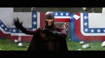 X-Men Days of Future Past Movie Screenshot Young Magneto