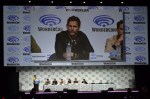 Deliver Us From Evil WonderCon Panel Eric Bana