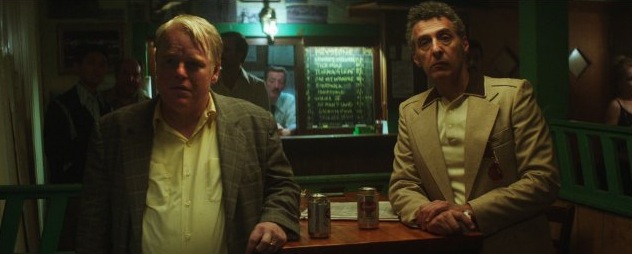 God's Pocket 2014 Summer Movie Preview