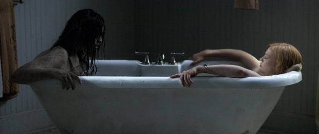 Jessabelle 2014 Summer Movie Preview