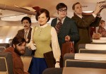 Peggy Olson and Team Mad Men Season 7 Character Photos