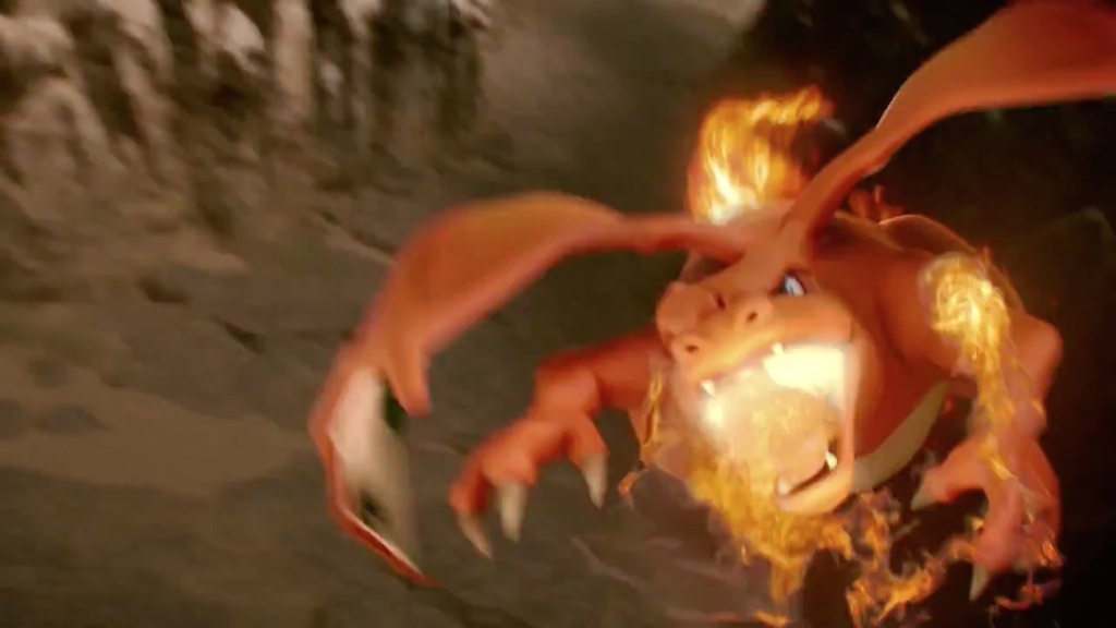 Super Smash Bros. 2014 Wii U 5