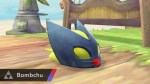 Super Smash Bros. 2014 Wii U Bombchu Item