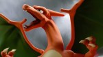 Super Smash Bros. 2014 Wii U Charizard