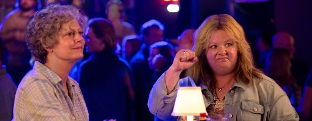 Tammy 2014 Summer Movie Preview