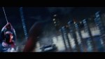 The Amazing Spider-Man 2 Movie Screenshot 15