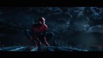 The Amazing Spider-Man 2 Movie Screenshot 16