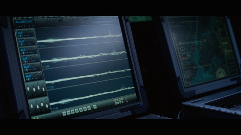 The Amazing Spider-Man 2 Movie Screenshot 18