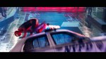 The Amazing Spider-Man 2 Movie Screenshot 24
