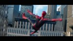 The Amazing Spider-Man 2 Movie Screenshot 3