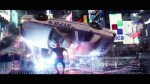 The Amazing Spider-Man 2 Movie Screenshot 32