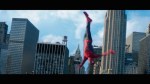 The Amazing Spider-Man 2 Movie Screenshot 4