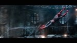 The Amazing Spider-Man 2 Movie Screenshot 45