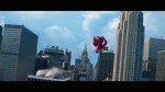 The Amazing Spider-Man 2 Movie Screenshot 5